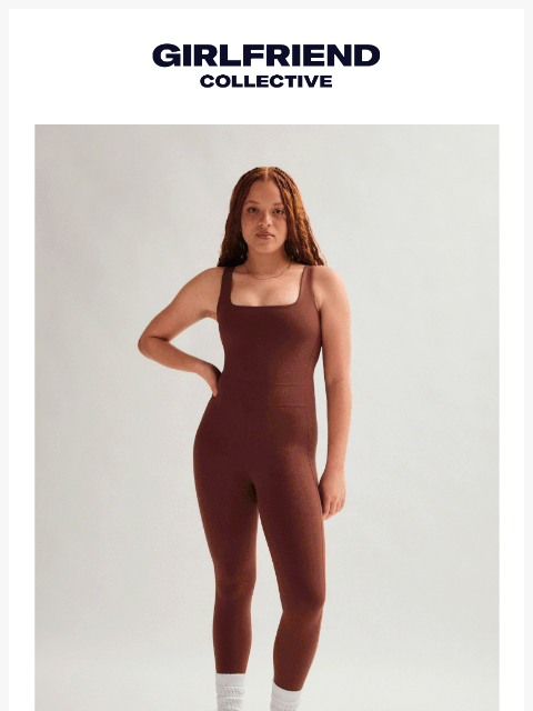 girlfriend newsletter: The sweetness of choosing a gift 💌