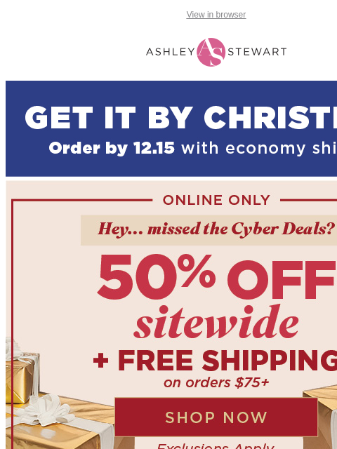 50% off and free shipping on orders $75+͏‌ ͏‌ ͏‌ ͏‌ ͏‌ ͏‌ ͏‌ ͏‌ ͏‌ ͏‌ ͏‌ ͏‌ ͏‌ ͏‌ ͏‌ ͏‌ ͏‌ ͏‌ ͏‌ ͏‌ ͏‌ ͏‌ ͏‌ ͏‌ ͏‌ ͏‌ ͏‌ ͏‌ ͏‌ ͏‌ ͏‌ ͏‌ ͏‌ ͏‌ ͏‌ ͏‌ ͏‌ ͏‌ ͏‌ ͏‌ ͏‌ ͏‌ ͏‌ ͏‌ ͏‌ ͏‌ ͏‌ ͏‌ ͏‌ ͏‌ ͏‌ ͏‌ ͏‌ ͏‌