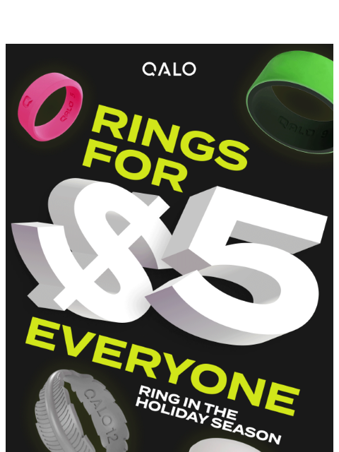 ⭐️ $5 RING SALE ⭐️ ͏ ͏ ͏ ͏ ͏ ͏ ͏ ͏ ͏ ͏ ͏ ͏ ͏ ͏ ͏ ͏ ͏ ͏ ͏ ͏ ͏ ͏ ͏ ͏ ͏ ͏ ͏ ͏ ͏ ͏ ͏ ͏ ͏ ͏ ͏ ͏ ͏ ͏ ͏ ͏ ͏ ͏ ͏ ͏ ͏ ͏ ͏ ͏ ͏ ͏ ͏ ͏ ͏ ͏ ͏ ͏ ͏ ͏ ͏ ͏ ͏ ͏ ͏ ͏ ͏ ͏ ͏ ͏ ͏ ͏ ͏ ͏ ͏ ͏ ͏ ͏ ͏ ͏ ͏ ͏ ͏ ͏ ͏ ͏ ͏ ͏ ͏ ͏ ͏ ͏ ͏