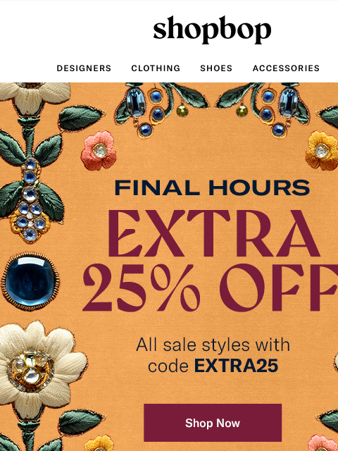 Extra 25% off with code EXTRA25 ‌ ‌ ‌ ‌ ‌ ‌ ‌ ‌ ‌ ‌ ‌ ‌ ‌ ‌ ‌ ‌ ‌ ‌ ‌ ‌ ‌ ‌ ‌ ‌ ‌ ‌ ‌ ‌ ‌ ‌ ‌ ‌ ‌ ‌ ‌ ‌ ‌ ‌ ‌ ‌ ‌ ‌ ‌ ‌ ‌ ‌ ‌ ‌ ‌ ‌ ‌ ‌ ‌ ‌ ‌ ‌ ‌ ‌ ‌ ‌ ‌ ‌ ‌ ‌ ‌ ‌ ‌ ‌ ‌ ‌ ‌ ‌ ‌ ‌ ‌ ‌ ‌ ‌ ‌ ‌ ‌ ‌ ‌ ‌ ‌