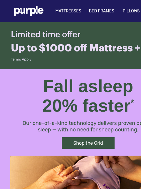 Save up to $1000 off a Mattress + Base. ͏ ‌ ͏ ‌ ͏ ‌ ͏ ‌ ͏ ‌ ͏ ‌ ͏ ‌ ͏ ‌ ͏ ‌ ͏ ‌ ͏ ‌ ͏ ‌ ͏ ‌ ͏ ‌ ͏ ‌ ͏ ‌ ͏ ‌ ͏ ‌ ͏ ‌ ͏ ‌ ͏ ‌ ͏ ‌ ͏ ‌ ͏ ‌ ͏ ‌ ͏ ‌ ͏ ‌ ͏ ‌ ͏ ‌ ͏ ‌ ͏ ‌ ͏ ‌ ͏ ‌ ͏ ‌ ͏ ‌ ͏ ‌ ͏ ‌ ͏ ‌ ͏ ‌ ͏ ‌ ͏