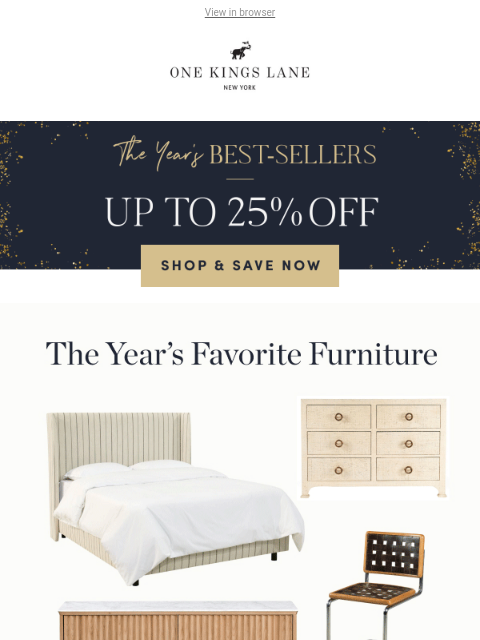 Save on the year's top sofas, beds, and more ‌ ‌ ‌ ‌ ‌ ‌ ‌ ‌ ‌ ‌ ‌ ‌ ‌ ‌ ‌ ‌ ‌ ‌ ‌ ‌ ‌ ‌ ‌ ‌ ‌ ‌ ‌ ‌ ‌ ‌ ‌ ‌ ‌ ‌ ‌ ‌ ‌ ‌ ‌ ‌ ‌ ‌ ‌ ‌ ‌ ‌ ‌ ‌ ‌ ‌ ‌ ‌ ‌ ‌ ‌ ‌ ‌ ‌ ‌ ‌ ‌ ‌ ‌ ‌ ‌ ‌ ‌ ‌ ‌ ‌ ‌ ‌ ‌ ‌ ‌ ‌