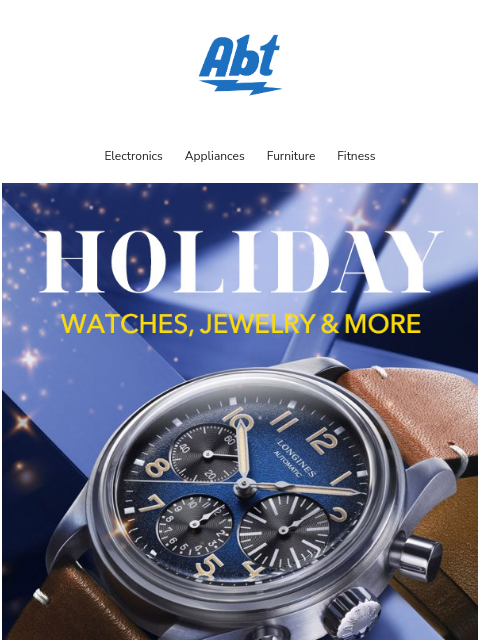 Shop timeless treasures from Abt Time—luxury watches and stunning jewelry for every occasion. ‌ ‌ ‌ ‌ ‌ ‌ ‌ ‌ ‌ ‌ ‌ ‌ ‌ ‌ ‌ ‌ ‌ ‌ ‌ ‌ ‌ ‌ ‌ ‌ ‌ ‌ ‌ ‌ ‌ ‌ ‌ ‌ ‌ ‌ ‌ ‌ ‌ ‌ ‌ ‌ ‌ ‌ ‌ ‌ ‌ ‌ ‌ ‌ ‌ ‌ ‌ ‌ ‌ ‌