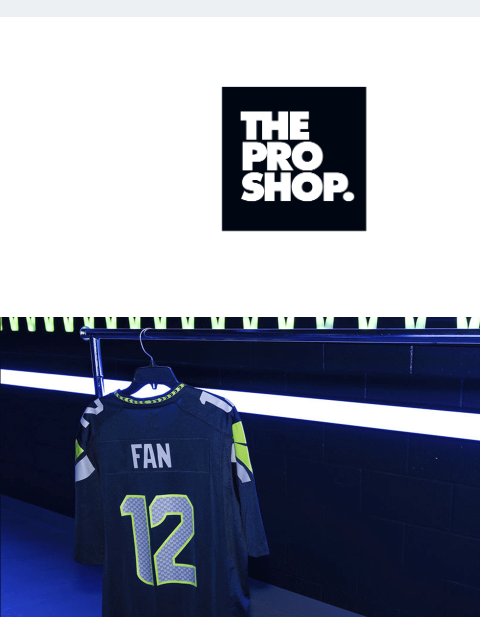 🎉 Seahawks Win! Celebrate in Style View in Browser Winning Jerseys Winning Jerseys. The Seahawks secured their second big win against NFC West rivals, the Arizona Cardinals, last Sunday! Celebrate the