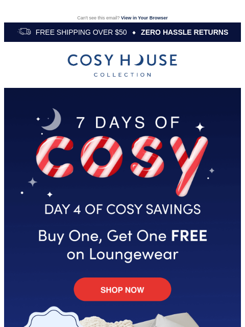 Double the coziness this season with our BOGO offer—today only! ͏ ͏ ͏ ͏ ͏ ͏ ͏ ͏ ͏ ͏ ͏ ͏ ͏ ͏ ͏ ͏ ͏ ͏ ͏ ͏ ͏ ͏ ͏ ͏ ͏ ͏ ͏ ͏ ͏ ͏ ͏ ͏ ͏ ͏ ͏ ͏ ͏ ͏ ͏ ͏ ͏ ͏ ͏ ͏ ͏ ͏ ͏ ͏ ͏ ͏ ͏ ͏ ͏ ͏ ͏ ͏ ͏ ͏ ͏ ͏ ͏ ͏ ͏ ͏ ͏ ͏ ͏ ͏ ͏