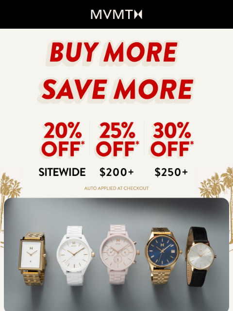 Save on brand-favorite gifts ‌ ‌ ‌ ‌ ‌ ‌ ‌ ‌ ‌ ‌ ‌ ‌ ‌ ‌ ‌ ‌ ‌ ‌ ‌ ‌ ‌ ‌ ‌ ‌ ‌ ‌ ‌ ‌ ‌ ‌ ‌ ‌ ‌ ‌ ‌ ‌ ‌ ‌ ‌ ‌ ‌ ‌ ‌ ‌ ‌ ‌ ‌ ‌ ‌ ‌ ‌ ‌ ‌ ‌ ‌ ‌ ‌ ‌ ‌ ‌ ‌ ‌ ‌ ‌ ‌ ‌ ‌ ‌ ‌ ‌ ‌ ‌ ‌ ‌ ‌ ‌ ‌ ‌ ‌ ‌ ‌ ‌ ‌ ‌ ‌ ‌