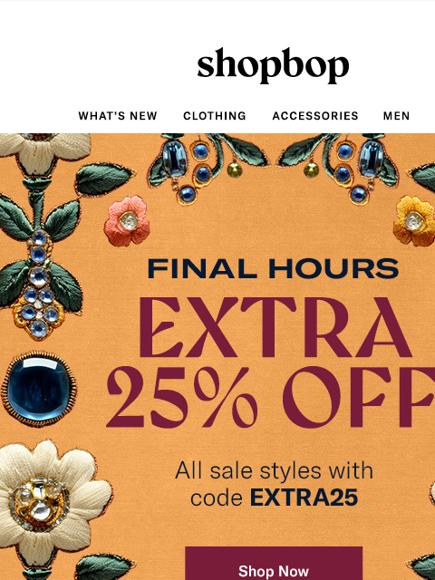 Extra 25% off with code EXTRA25 ‌ ‌ ‌ ‌ ‌ ‌ ‌ ‌ ‌ ‌ ‌ ‌ ‌ ‌ ‌ ‌ ‌ ‌ ‌ ‌ ‌ ‌ ‌ ‌ ‌ ‌ ‌ ‌ ‌ ‌ ‌ ‌ ‌ ‌ ‌ ‌ ‌ ‌ ‌ ‌ ‌ ‌ ‌ ‌ ‌ ‌ ‌ ‌ ‌ ‌ ‌ ‌ ‌ ‌ ‌ ‌ ‌ ‌ ‌ ‌ ‌ ‌ ‌ ‌ ‌ ‌ ‌ ‌ ‌ ‌ ‌ ‌ ‌ ‌ ‌ ‌ ‌ ‌ ‌ ‌ ‌ ‌ ‌ ‌ ‌