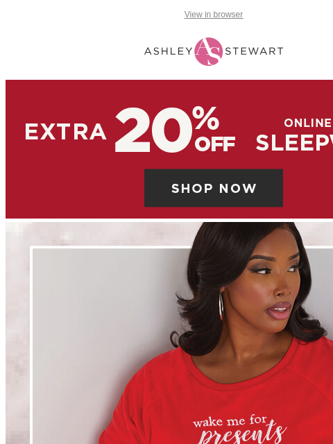 It's an extra 20% off!͏‌ ͏‌ ͏‌ ͏‌ ͏‌ ͏‌ ͏‌ ͏‌ ͏‌ ͏‌ ͏‌ ͏‌ ͏‌ ͏‌ ͏‌ ͏‌ ͏‌ ͏‌ ͏‌ ͏‌ ͏‌ ͏‌ ͏‌ ͏‌ ͏‌ ͏‌ ͏‌ ͏‌ ͏‌ ͏‌ ͏‌ ͏‌ ͏‌ ͏‌ ͏‌ ͏‌ ͏‌ ͏‌ ͏‌ ͏‌ ͏‌ ͏‌ ͏‌ ͏‌ ͏‌ ͏‌ ͏‌ ͏‌ ͏‌ ͏‌ ͏‌ ͏‌ ͏‌ ͏‌ ͏‌ ͏‌ ͏‌ ͏‌