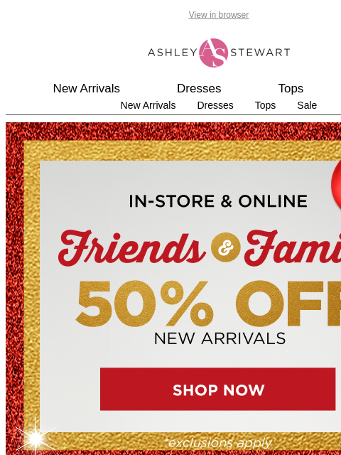 ashleystewart newsletter: These active sets are good to GOOOOO 🏃‍♀️