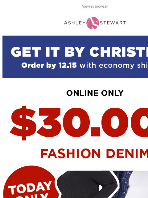 plus, 50% off and free shipping on orders $75+͏‌ ͏‌ ͏‌ ͏‌ ͏‌ ͏‌ ͏‌ ͏‌ ͏‌ ͏‌ ͏‌ ͏‌ ͏‌ ͏‌ ͏‌ ͏‌ ͏‌ ͏‌ ͏‌ ͏‌ ͏‌ ͏‌ ͏‌ ͏‌ ͏‌ ͏‌ ͏‌ ͏‌ ͏‌ ͏‌ ͏‌ ͏‌ ͏‌ ͏‌ ͏‌ ͏‌ ͏‌ ͏‌ ͏‌ ͏‌ ͏‌ ͏‌ ͏‌ ͏‌ ͏‌ ͏‌ ͏‌ ͏‌ ͏‌ ͏‌ ͏‌ ͏‌