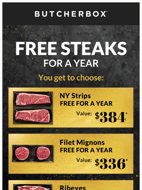 Free steak is back💸🥩 ͏ ͏ ͏ ͏ ͏ ͏ ͏ ͏ ͏ ͏ ͏ ͏ ͏ ͏ ͏ ͏ ͏ ͏ ͏ ͏ ͏ ͏ ͏ ͏ ͏ ͏ ͏ ͏ ͏ ͏ ͏ ͏ ͏ ͏ ͏ ͏ ͏ ͏ ͏ ͏ ͏ ͏ ͏ ͏ ͏ ͏ ͏ ͏ ͏ ͏ ͏ ͏ ͏ ͏ ͏ ͏ ͏ ͏ ͏ ͏ ͏ ͏ ͏ ͏ ͏ ͏ ͏ ͏ ͏ ͏ ͏ ͏ ͏ ͏ ͏ ͏ ͏ ͏ ͏ ͏ ͏ ͏ ͏ ͏ ͏ ͏ ͏ ͏ ͏ ͏