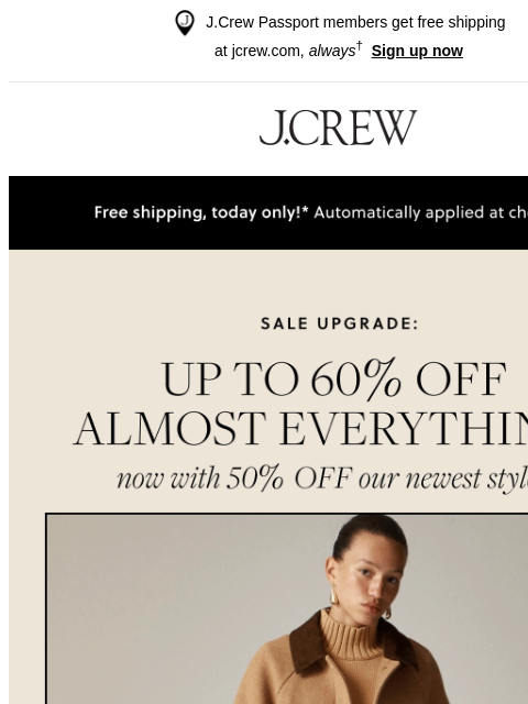 And up to 60% off almost everything else ‌ ‌ ‌ ‌ ‌ ‌ ‌ ‌ ‌ ‌ ‌ ‌ ‌ ‌ ‌ ‌ ‌ ‌ ‌ ‌ ‌ ‌ ‌ ‌ ‌ ‌ ‌ ‌ ‌ ‌ ‌ ‌ ‌ ‌ ‌ ‌ ‌ ‌ ‌ ‌ ‌ ‌ ‌ ‌ ‌ ‌ ‌ ‌ ‌ ‌ ‌ ‌ ‌ ‌ ‌ ‌ ‌ ‌ ‌ ‌ ‌ ‌ ‌ ‌ ‌ ‌ ‌ ‌ ‌ ‌ ‌ ‌ ‌ ‌ ‌ ‌ ‌ ‌ ‌ ‌