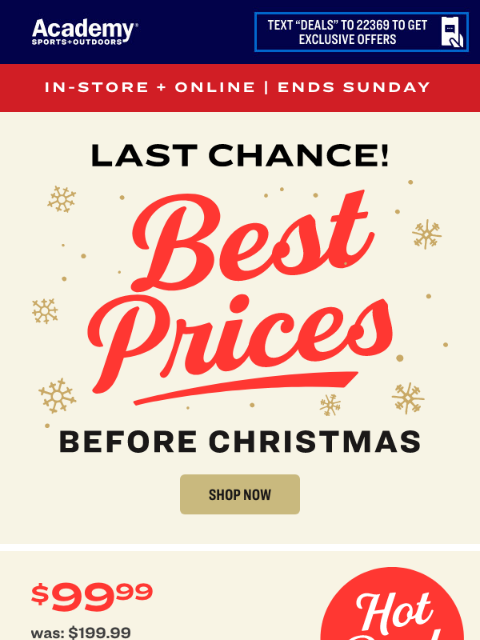 Don't miss our BEST PRICES before Christmas! ‌ ‌ ‌ ‌ ‌ ‌ ‌ ‌ ‌ ‌ ‌ ‌ ‌ ‌ ‌ ‌ ‌ ‌ ‌ ‌ ‌ ‌ ‌ ‌ ‌ ‌ ‌ ‌ ‌ ‌ ‌ ‌ ‌ ‌ ‌ ‌ ‌ ‌ ‌ ‌ ‌ ‌ ‌ ‌ ‌ ‌ ‌ ‌ ‌ ‌ ‌ ‌ ‌ ‌ ‌ ‌ ‌ ‌ ‌ ‌ ‌ ‌ ‌ ‌ ‌ ‌ ‌ ‌ ‌ ‌ ‌ ‌ ‌ ‌ ‌ ‌