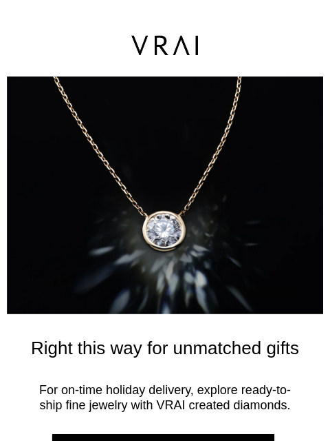 Fine jewelry in time for the holidays ͏‌ ͏‌ ͏‌ ͏‌ ͏‌ ͏‌ ͏‌ ͏‌ ͏‌ ͏‌ ͏‌ ͏‌ ͏‌ ͏‌ ͏‌ ͏‌ ͏‌ ͏‌ ͏‌ ͏‌ ͏‌ ͏‌ ͏‌ ͏‌ ͏‌ ͏‌ ͏‌ ͏‌ ͏‌ ͏‌ ͏‌ ͏‌ ͏‌ ͏‌ ͏‌ ͏‌ ͏‌ ͏‌ ͏‌ ͏‌ ͏‌ ͏‌ ͏‌ ͏‌ ͏‌ ͏‌ ͏‌ ͏‌ ͏‌ ͏‌ ͏‌ ͏‌ ͏‌ ͏‌