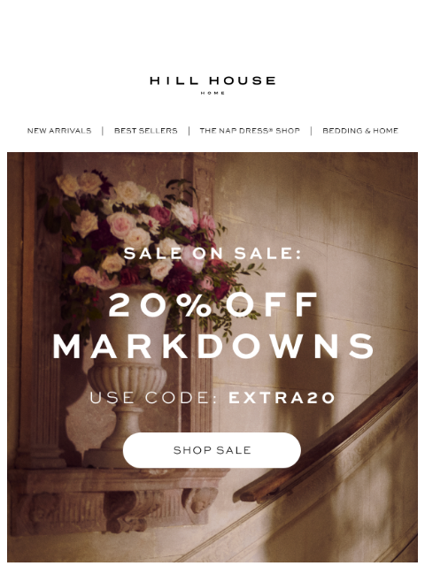 Shop Extra 20% Off Markdowns ͏ ͏ ͏ ͏ ͏ ͏ ͏ ͏ ͏ ͏ ͏ ͏ ͏ ͏ ͏ ͏ ͏ ͏ ͏ ͏ ͏ ͏ ͏ ͏ ͏ ͏ ͏ ͏ ͏ ͏ ͏ ͏ ͏ ͏ ͏ ͏ ͏ ͏ ͏ ͏ ͏ ͏ ͏ ͏ ͏ ͏ ͏ ͏ ͏ ͏ ͏ ͏ ͏ ͏ ͏ ͏ ͏ ͏ ͏ ͏ ͏ ͏ ͏ ͏ ͏ ͏ ͏ ͏ ͏ ͏ ͏ ͏ ͏ ͏ ͏ ͏ ͏ ͏ ͏ ͏ ͏ ͏ ͏ ͏ ͏ ͏