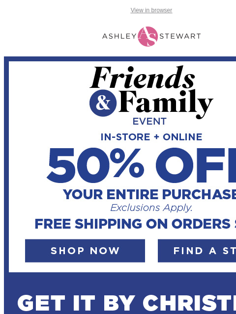 50% off & free shipping on orders $75+!͏‌ ͏‌ ͏‌ ͏‌ ͏‌ ͏‌ ͏‌ ͏‌ ͏‌ ͏‌ ͏‌ ͏‌ ͏‌ ͏‌ ͏‌ ͏‌ ͏‌ ͏‌ ͏‌ ͏‌ ͏‌ ͏‌ ͏‌ ͏‌ ͏‌ ͏‌ ͏‌ ͏‌ ͏‌ ͏‌ ͏‌ ͏‌ ͏‌ ͏‌ ͏‌ ͏‌ ͏‌ ͏‌ ͏‌ ͏‌ ͏‌ ͏‌ ͏‌ ͏‌ ͏‌ ͏‌ ͏‌ ͏‌ ͏‌ ͏‌ ͏‌ ͏‌ ͏‌