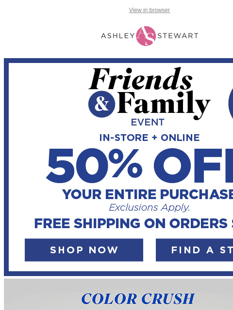 plus, it's all 50% off!͏‌ ͏‌ ͏‌ ͏‌ ͏‌ ͏‌ ͏‌ ͏‌ ͏‌ ͏‌ ͏‌ ͏‌ ͏‌ ͏‌ ͏‌ ͏‌ ͏‌ ͏‌ ͏‌ ͏‌ ͏‌ ͏‌ ͏‌ ͏‌ ͏‌ ͏‌ ͏‌ ͏‌ ͏‌ ͏‌ ͏‌ ͏‌ ͏‌ ͏‌ ͏‌ ͏‌ ͏‌ ͏‌ ͏‌ ͏‌ ͏‌ ͏‌ ͏‌ ͏‌ ͏‌ ͏‌ ͏‌ ͏‌ ͏‌ ͏‌ ͏‌ ͏‌ ͏‌ ͏‌ ͏‌ ͏‌ ͏‌ ͏‌