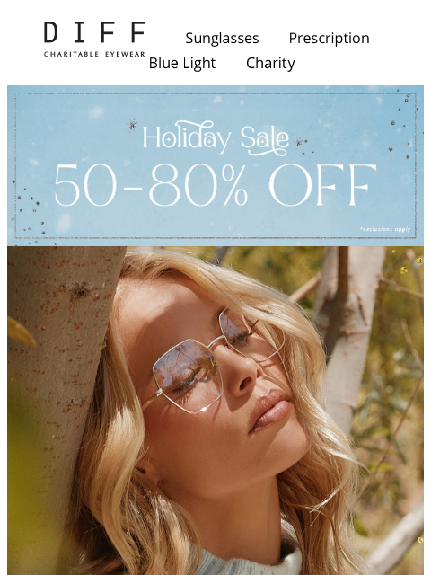 Shop 50%-80% off prescription glasses now ͏ ͏ ͏ ͏ ͏ ͏ ͏ ͏ ͏ ͏ ͏ ͏ ͏ ͏ ͏ ͏ ͏ ͏ ͏ ͏ ͏ ͏ ͏ ͏ ͏ ͏ ͏ ͏ ͏ ͏ ͏ ͏ ͏ ͏ ͏ ͏ ͏ ͏ ͏ ͏ ͏ ͏ ͏ ͏ ͏ ͏ ͏ ͏ ͏ ͏ ͏ ͏ ͏ ͏ ͏ ͏ ͏ ͏ ͏ ͏ ͏ ͏ ͏ ͏ ͏ ͏ ͏ ͏ ͏ ͏ ͏ ͏ ͏ ͏ ͏ ͏ ͏ ͏ ͏ ͏