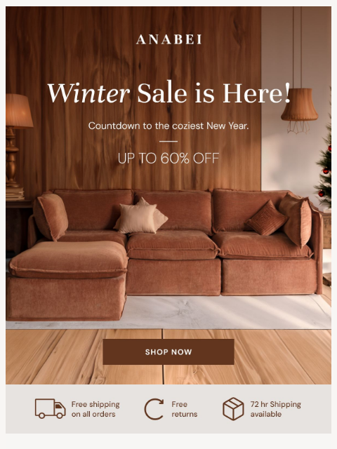 Up to 60% OFF Sofas & More! ⛄✨ ͏ ͏ ͏ ͏ ͏ ͏ ͏ ͏ ͏ ͏ ͏ ͏ ͏ ͏ ͏ ͏ ͏ ͏ ͏ ͏ ͏ ͏ ͏ ͏ ͏ ͏ ͏ ͏ ͏ ͏ ͏ ͏ ͏ ͏ ͏ ͏ ͏ ͏ ͏ ͏ ͏ ͏ ͏ ͏ ͏ ͏ ͏ ͏ ͏ ͏ ͏ ͏ ͏ ͏ ͏ ͏ ͏ ͏ ͏ ͏ ͏ ͏ ͏ ͏ ͏ ͏ ͏ ͏ ͏ ͏ ͏ ͏ ͏ ͏ ͏ ͏ ͏ ͏ ͏ ͏ ͏ ͏ ͏