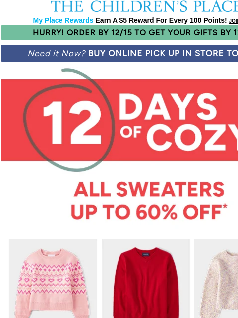 12 days of cozy is on! ͏ ‌ ﻿ ͏ ‌ ﻿ ͏ ‌ ﻿ ͏ ‌ ﻿ ͏ ‌ ﻿ ͏ ‌ ﻿ ͏ ‌ ﻿ ͏ ‌ ﻿ ͏ ‌ ﻿ ͏ ‌ ﻿ ͏ ‌ ﻿ ͏ ‌ ﻿ ͏ ‌ ﻿ ͏ ‌ ﻿ ͏ ‌ ﻿ ͏ ‌ ﻿ ͏ ‌ ﻿ ͏ ‌ ﻿ ͏ ‌ ﻿ ͏ ‌ ﻿ ͏ ‌ ﻿ ͏ ‌ ﻿ ͏ ‌ ﻿ ͏ ‌ ﻿ ͏ ‌ ﻿ ͏ ‌ ﻿ ͏ ‌ ﻿ ͏ ‌ ﻿ ͏ ‌ ﻿ ͏ ‌