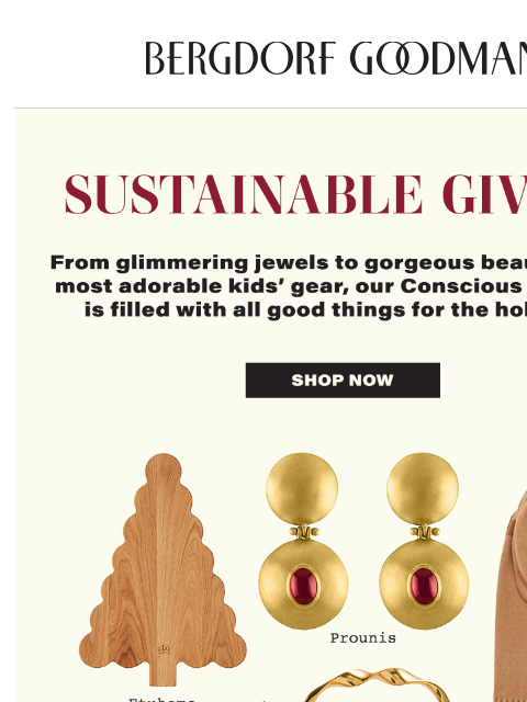 Our sustainable gift guide is filled with all good things. ͏ ͏ ͏ ͏ ͏ ͏ ͏ ͏ ͏ ͏ ͏ ͏ ͏ ͏ ͏ ͏ ͏ ͏ ͏ ͏ ͏ ͏ ͏ ͏ ͏ ͏ ͏ ͏ ͏ ͏ ͏ ͏ ͏ ͏ ͏ ͏ ͏ ͏ ͏ ͏ ͏ ͏ ͏ ͏ ͏ ͏ ͏ ͏ ͏ ͏ ͏ ͏ ͏ ͏ ͏ ͏ ͏ ͏ ͏ ͏ ͏ ͏ ͏ ͏ ͏ ͏ ͏ ͏ ͏ ͏ ͏