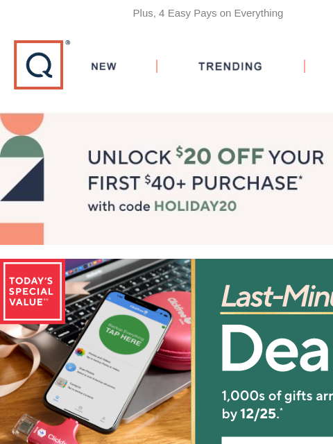 Plus, 4 Easy Pays on Everything QVC New TRENDING DEALS Unlock $20 off Your First Purchase gd deals heating bath and body coats Lands' End Swim Skirt Swim Bottoms Lands' End Swim Skirt Swim