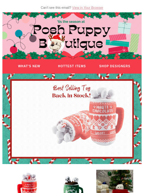 Shop holiday favorites at Posh Puppy ͏ ͏ ͏ ͏ ͏ ͏ ͏ ͏ ͏ ͏ ͏ ͏ ͏ ͏ ͏ ͏ ͏ ͏ ͏ ͏ ͏ ͏ ͏ ͏ ͏ ͏ ͏ ͏ ͏ ͏ ͏ ͏ ͏ ͏ ͏ ͏ ͏ ͏ ͏ ͏ ͏ ͏ ͏ ͏ ͏ ͏ ͏ ͏ ͏ ͏ ͏ ͏ ͏ ͏ ͏ ͏ ͏ ͏ ͏ ͏ ͏ ͏ ͏ ͏ ͏ ͏ ͏ ͏ ͏ ͏ ͏ ͏ ͏ ͏ ͏ ͏ ͏ ͏ ͏ ͏ ͏ ͏