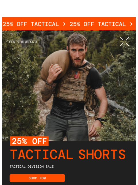 Get 25% off our field-tested training short for a limited time. ͏ ͏ ͏ ͏ ͏ ͏ ͏ ͏ ͏ ͏ ͏ ͏ ͏ ͏ ͏ ͏ ͏ ͏ ͏ ͏ ͏ ͏ ͏ ͏ ͏ ͏ ͏ ͏ ͏ ͏ ͏ ͏ ͏ ͏ ͏ ͏ ͏ ͏ ͏ ͏ ͏ ͏ ͏ ͏ ͏ ͏ ͏ ͏ ͏ ͏ ͏ ͏ ͏ ͏ ͏ ͏ ͏ ͏ ͏ ͏ ͏ ͏ ͏ ͏ ͏ ͏ ͏ ͏ ͏