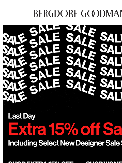 Get an extra 15% off your holiday shopping! ͏ ͏ ͏ ͏ ͏ ͏ ͏ ͏ ͏ ͏ ͏ ͏ ͏ ͏ ͏ ͏ ͏ ͏ ͏ ͏ ͏ ͏ ͏ ͏ ͏ ͏ ͏ ͏ ͏ ͏ ͏ ͏ ͏ ͏ ͏ ͏ ͏ ͏ ͏ ͏ ͏ ͏ ͏ ͏ ͏ ͏ ͏ ͏ ͏ ͏ ͏ ͏ ͏ ͏ ͏ ͏ ͏ ͏ ͏ ͏ ͏ ͏ ͏ ͏ ͏ ͏ ͏ ͏ ͏ ͏ ͏ ͏ ͏ ͏ ͏ ͏ ͏ ͏ ͏