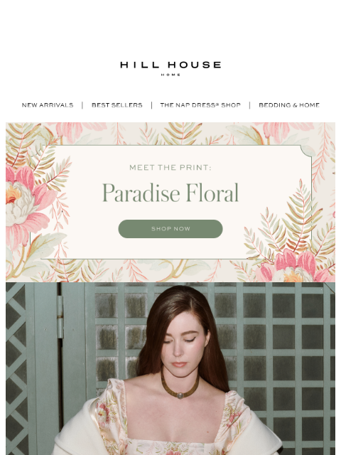 Shop Paradise Floral New Arrivals ͏ ͏ ͏ ͏ ͏ ͏ ͏ ͏ ͏ ͏ ͏ ͏ ͏ ͏ ͏ ͏ ͏ ͏ ͏ ͏ ͏ ͏ ͏ ͏ ͏ ͏ ͏ ͏ ͏ ͏ ͏ ͏ ͏ ͏ ͏ ͏ ͏ ͏ ͏ ͏ ͏ ͏ ͏ ͏ ͏ ͏ ͏ ͏ ͏ ͏ ͏ ͏ ͏ ͏ ͏ ͏ ͏ ͏ ͏ ͏ ͏ ͏ ͏ ͏ ͏ ͏ ͏ ͏ ͏ ͏ ͏ ͏ ͏ ͏ ͏ ͏ ͏ ͏ ͏ ͏ ͏ ͏ ͏ ͏