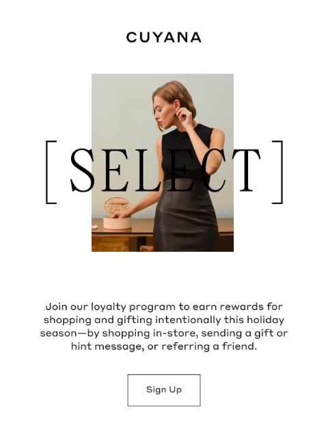 Join our loyalty program today. ͏ ͏ ͏ ͏ ͏ ͏ ͏ ͏ ͏ ͏ ͏ ͏ ͏ ͏ ͏ ͏ ͏ ͏ ͏ ͏ ͏ ͏ ͏ ͏ ͏ ͏ ͏ ͏ ͏ ͏ ͏ ͏ ͏ ͏ ͏ ͏ ͏ ͏ ͏ ͏ ͏ ͏ ͏ ͏ ͏ ͏ ͏ ͏ ͏ ͏ ͏ ͏ ͏ ͏ ͏ ͏ ͏ ͏ ͏ ͏ ͏ ͏ ͏ ͏ ͏ ͏ ͏ ͏ ͏ ͏ ͏ ͏ ͏ ͏ ͏ ͏ ͏ ͏ ͏ ͏ ͏ ͏ ͏ ͏ ͏