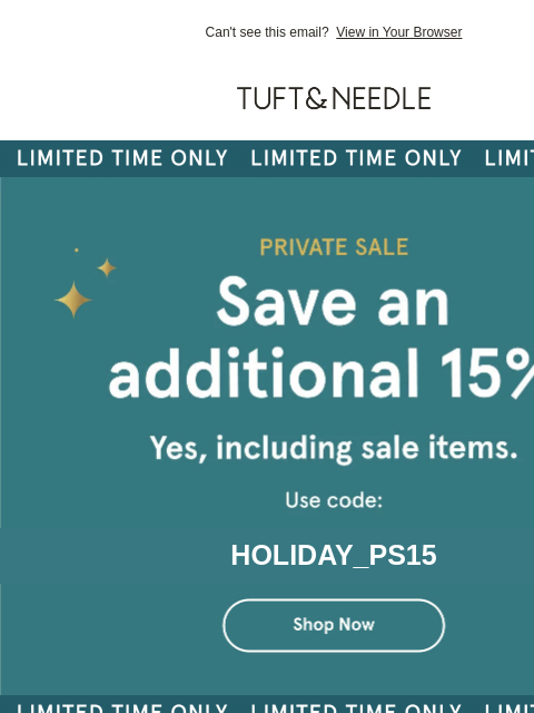 Save an extra 15% on Holiday sale ‌ ‌ ‌ ‌ ‌ ‌ ‌ ‌ ‌ ‌ ‌ ‌ ‌ ‌ ‌ ‌ ‌ ‌ ‌ ‌ ‌ ‌ ‌ ‌ ‌ ‌ ‌ ‌ ‌ ‌ ‌ ‌ ‌ ‌ ‌ ‌ ‌ ‌ ‌ ‌ ‌ ‌ ‌ ‌ ‌ ‌ ‌ ‌ ‌ ‌ ‌ ‌ ‌ ‌ ‌ ‌ ‌ ‌ ‌ ‌ ‌ ‌ ‌ ‌ ‌ ‌ ‌ ‌ ‌ ‌ ‌ ‌ ‌ ‌ ‌ ‌ ‌ ‌ ‌ ‌ ‌ ‌ ‌ ‌