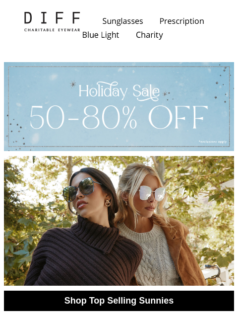 The perfect 50%-80% off frames to gift or keep this season ͏ ͏ ͏ ͏ ͏ ͏ ͏ ͏ ͏ ͏ ͏ ͏ ͏ ͏ ͏ ͏ ͏ ͏ ͏ ͏ ͏ ͏ ͏ ͏ ͏ ͏ ͏ ͏ ͏ ͏ ͏ ͏ ͏ ͏ ͏ ͏ ͏ ͏ ͏ ͏ ͏ ͏ ͏ ͏ ͏ ͏ ͏ ͏ ͏ ͏ ͏ ͏ ͏ ͏ ͏ ͏ ͏ ͏ ͏ ͏ ͏ ͏ ͏ ͏ ͏ ͏ ͏ ͏ ͏ ͏ ͏