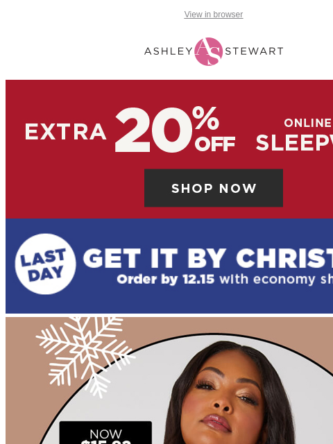 These PAJAMAS are an extra 20% off!͏‌ ͏‌ ͏‌ ͏‌ ͏‌ ͏‌ ͏‌ ͏‌ ͏‌ ͏‌ ͏‌ ͏‌ ͏‌ ͏‌ ͏‌ ͏‌ ͏‌ ͏‌ ͏‌ ͏‌ ͏‌ ͏‌ ͏‌ ͏‌ ͏‌ ͏‌ ͏‌ ͏‌ ͏‌ ͏‌ ͏‌ ͏‌ ͏‌ ͏‌ ͏‌ ͏‌ ͏‌ ͏‌ ͏‌ ͏‌ ͏‌ ͏‌ ͏‌ ͏‌ ͏‌ ͏‌ ͏‌ ͏‌ ͏‌ ͏‌ ͏‌ ͏‌ ͏‌ ͏‌ ͏‌