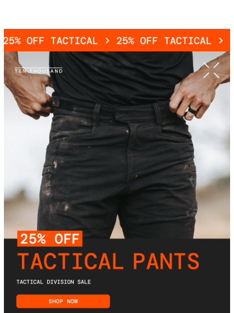 Grab our hard-wearing adventure pants, now for a steal. ͏ ͏ ͏ ͏ ͏ ͏ ͏ ͏ ͏ ͏ ͏ ͏ ͏ ͏ ͏ ͏ ͏ ͏ ͏ ͏ ͏ ͏ ͏ ͏ ͏ ͏ ͏ ͏ ͏ ͏ ͏ ͏ ͏ ͏ ͏ ͏ ͏ ͏ ͏ ͏ ͏ ͏ ͏ ͏ ͏ ͏ ͏ ͏ ͏ ͏ ͏ ͏ ͏ ͏ ͏ ͏ ͏ ͏ ͏ ͏ ͏ ͏ ͏ ͏ ͏ ͏ ͏ ͏ ͏ ͏ ͏ ͏ ͏