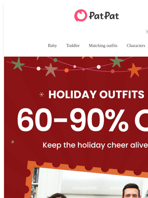 Enjoy 60-90% OFF Your Favorite Holiday Looks! #8199;͏ ͏ ͏ ͏ ͏ ͏ ͏ ͏ ͏ ͏ ͏ ͏ ͏ ͏ ͏ ͏ ͏ ͏ ͏ ͏ ͏ ͏ ͏ ͏ ͏ ͏ ͏ ͏ ͏ ͏ ͏ ͏ ͏ ͏ ͏ ͏ ͏ ͏ ͏ ͏ ͏ ͏ ͏ ͏ ͏ ͏ ͏ ͏ ͏ ͏ ͏ ͏ ͏ ͏ ͏ ͏ ͏ ͏ ͏ ͏ ͏ ͏ ͏ ͏ ͏ ͏ ͏ ͏ ͏ ͏ ͏ ͏ ͏ ͏ ͏