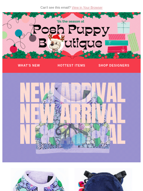 Shop new arrivals at Posh Puppy ͏ ͏ ͏ ͏ ͏ ͏ ͏ ͏ ͏ ͏ ͏ ͏ ͏ ͏ ͏ ͏ ͏ ͏ ͏ ͏ ͏ ͏ ͏ ͏ ͏ ͏ ͏ ͏ ͏ ͏ ͏ ͏ ͏ ͏ ͏ ͏ ͏ ͏ ͏ ͏ ͏ ͏ ͏ ͏ ͏ ͏ ͏ ͏ ͏ ͏ ͏ ͏ ͏ ͏ ͏ ͏ ͏ ͏ ͏ ͏ ͏ ͏ ͏ ͏ ͏ ͏ ͏ ͏ ͏ ͏ ͏ ͏ ͏ ͏ ͏ ͏ ͏ ͏ ͏ ͏ ͏ ͏ ͏ ͏ ͏