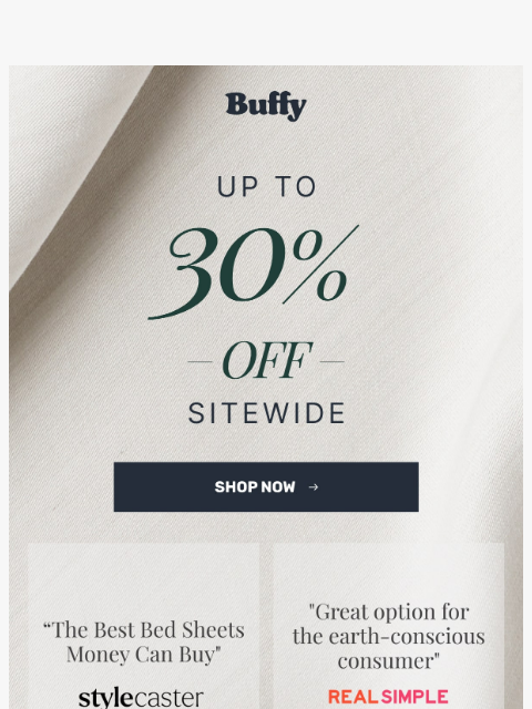 The Buffy Holiday Bedding Sale ͏ ͏ ͏ ͏ ͏ ͏ ͏ ͏ ͏ ͏ ͏ ͏ ͏ ͏ ͏ ͏ ͏ ͏ ͏ ͏ ͏ ͏ ͏ ͏ ͏ ͏ ͏ ͏ ͏ ͏ ͏ ͏ ͏ ͏ ͏ ͏ ͏ ͏ ͏ ͏ ͏ ͏ ͏ ͏ ͏ ͏ ͏ ͏ ͏ ͏ ͏ ͏ ͏ ͏ ͏ ͏ ͏ ͏ ͏ ͏ ͏ ͏ ͏ ͏ ͏ ͏ ͏ ͏ ͏ ͏ ͏ ͏ ͏ ͏ ͏ ͏ ͏ ͏ ͏ ͏ ͏ ͏ ͏ ͏ ͏