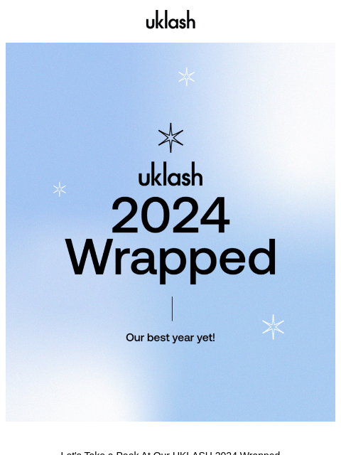 You made it a record-breaking year of beauty! ͏ ͏ ͏ ͏ ͏ ͏ ͏ ͏ ͏ ͏ ͏ ͏ ͏ ͏ ͏ ͏ ͏ ͏ ͏ ͏ ͏ ͏ ͏ ͏ ͏ ͏ ͏ ͏ ͏ ͏ ͏ ͏ ͏ ͏ ͏ ͏ ͏ ͏ ͏ ͏ ͏ ͏ ͏ ͏ ͏ ͏ ͏ ͏ ͏ ͏ ͏ ͏ ͏ ͏ ͏ ͏ ͏ ͏ ͏ ͏ ͏ ͏ ͏ ͏ ͏ ͏ ͏ ͏ ͏ ͏ ͏ ͏ ͏ ͏ ͏ ͏ ͏ ͏