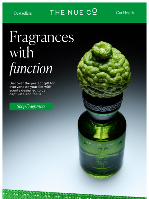 Fragrances with FUNCTION ͏ ͏ ͏ ͏ ͏ ͏ ͏ ͏ ͏ ͏ ͏ ͏ ͏ ͏ ͏ ͏ ͏ ͏ ͏ ͏ ͏ ͏ ͏ ͏ ͏ ͏ ͏ ͏ ͏ ͏ ͏ ͏ ͏ ͏ ͏ ͏ ͏ ͏ ͏ ͏ ͏ ͏ ͏ ͏ ͏ ͏ ͏ ͏ ͏ ͏ ͏ ͏ ͏ ͏ ͏ ͏ ͏ ͏ ͏ ͏ ͏ ͏ ͏ ͏ ͏ ͏ ͏ ͏ ͏ ͏ ͏ ͏ ͏ ͏ ͏ ͏ ͏ ͏ ͏ ͏ ͏ ͏ ͏ ͏ ͏ ͏ ͏ ͏