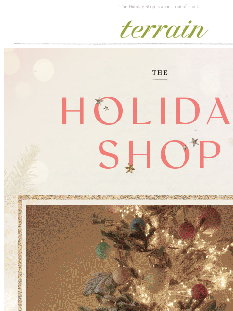 The Holiday Shop is almost out-of-stock ‌ ‌ ‌ ‌ ‌ ‌ ‌ ‌ ‌ ‌ ‌ ‌ ‌ ‌ ‌ ‌ ‌ ‌ ‌ ‌ ‌ ‌ ‌ ‌ ‌ ‌ ‌ ‌ ‌ ‌ ‌ ‌ ‌ ‌ ‌ ‌ ‌ ‌ ‌ ‌ ‌ ‌ ‌ ‌ ‌ ‌ ‌ ‌ ‌ ‌ ‌ ‌ ‌ ‌ ‌ ‌ ‌ ‌ ‌ ‌ ‌ ‌ ‌ ‌ ‌ ‌ ‌ ‌ ‌ ‌ ‌ ‌ ‌ ‌ ‌ ‌ ‌ ‌ ‌ ‌ ‌