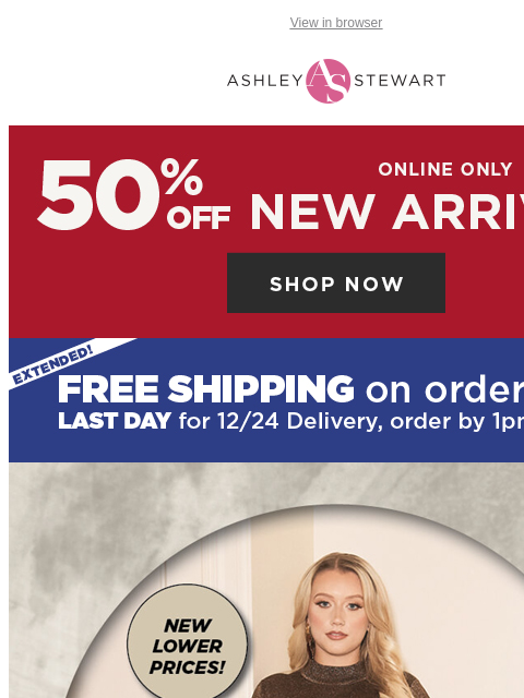 50% off AND free shipping on $75+ orders͏‌ ͏‌ ͏‌ ͏‌ ͏‌ ͏‌ ͏‌ ͏‌ ͏‌ ͏‌ ͏‌ ͏‌ ͏‌ ͏‌ ͏‌ ͏‌ ͏‌ ͏‌ ͏‌ ͏‌ ͏‌ ͏‌ ͏‌ ͏‌ ͏‌ ͏‌ ͏‌ ͏‌ ͏‌ ͏‌ ͏‌ ͏‌ ͏‌ ͏‌ ͏‌ ͏‌ ͏‌ ͏‌ ͏‌ ͏‌ ͏‌ ͏‌ ͏‌ ͏‌ ͏‌ ͏‌ ͏‌ ͏‌ ͏‌ ͏‌ ͏‌ ͏‌ ͏‌ ͏‌