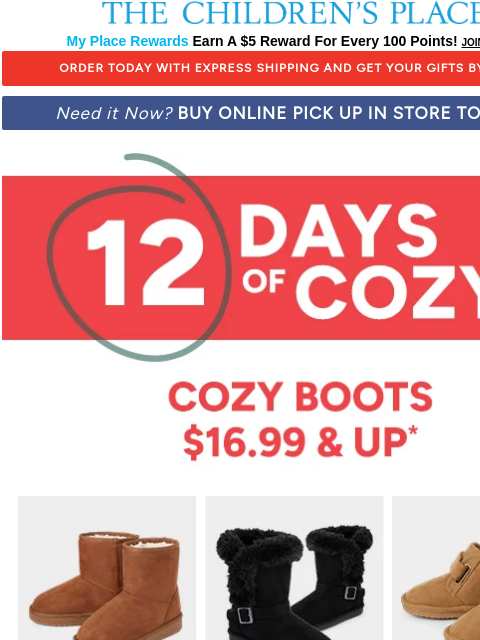 Check out today's 12 Days of Cozy picks! ͏ ‌ ﻿ ͏ ‌ ﻿ ͏ ‌ ﻿ ͏ ‌ ﻿ ͏ ‌ ﻿ ͏ ‌ ﻿ ͏ ‌ ﻿ ͏ ‌ ﻿ ͏ ‌ ﻿ ͏ ‌ ﻿ ͏ ‌ ﻿ ͏ ‌ ﻿ ͏ ‌ ﻿ ͏ ‌ ﻿ ͏ ‌ ﻿ ͏ ‌ ﻿ ͏ ‌ ﻿ ͏ ‌ ﻿ ͏ ‌ ﻿ ͏ ‌ ﻿ ͏ ‌ ﻿ ͏ ‌ ﻿ ͏ ‌ ﻿ ͏ ‌ ﻿ ͏ ‌ ﻿ ͏ ‌ ﻿