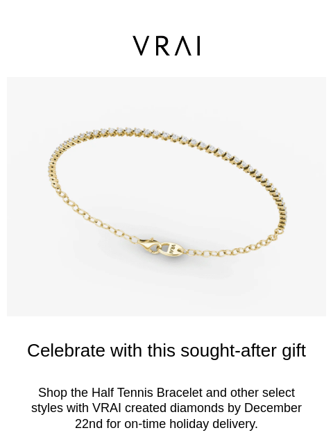 Gift the Half Tennis Bracelet ͏‌ ͏‌ ͏‌ ͏‌ ͏‌ ͏‌ ͏‌ ͏‌ ͏‌ ͏‌ ͏‌ ͏‌ ͏‌ ͏‌ ͏‌ ͏‌ ͏‌ ͏‌ ͏‌ ͏‌ ͏‌ ͏‌ ͏‌ ͏‌ ͏‌ ͏‌ ͏‌ ͏‌ ͏‌ ͏‌ ͏‌ ͏‌ ͏‌ ͏‌ ͏‌ ͏‌ ͏‌ ͏‌ ͏‌ ͏‌ ͏‌ ͏‌ ͏‌ ͏‌ ͏‌ ͏‌ ͏‌ ͏‌ ͏‌ ͏‌ ͏‌ ͏‌ ͏‌ ͏‌ ͏‌ ͏‌ ͏‌