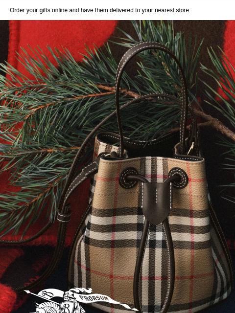 Discover timeless pieces that capture the spirit of Burberry. ‌ ‌ ‌ ‌ ‌ ‌ ‌ ‌ ‌ ‌ ‌ ‌ ‌ ‌ ‌ ‌ ‌ ‌ ‌ ‌ ‌ ‌ ‌ ‌ ‌ ‌ ‌ ‌ ‌ ‌ ‌ ‌ ‌ ‌ ‌ ‌ ‌ ‌ ‌ ‌ ‌ ‌ ‌ ‌ ‌ ‌ ‌ ‌ ‌ ‌ ‌ ‌ ‌ ‌ ‌ ‌ ‌ ‌ ‌ ‌ ‌ ‌ ‌ ‌ ‌ ‌ ‌ ‌ ‌ ‌