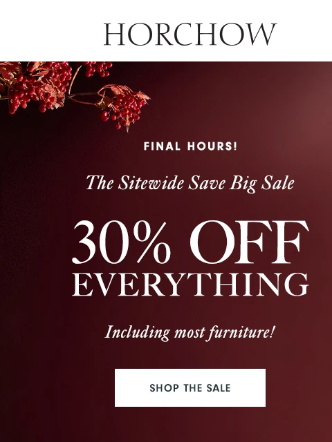 Hurry to enjoy exceptional sitewide savings | Shop decor, lighting, rugs, furniture & more ‌ ‌ ‌ ‌ ‌ ‌ ‌ ‌ ‌ ‌ ‌ ‌ ‌ ‌ ‌ ‌ ‌ ‌ ‌ ‌ ‌ ‌ ‌ ‌ ‌ ‌ ‌ ‌ ‌ ‌ ‌ ‌ ‌ ‌ ‌ ‌ ‌ ‌ ‌ ‌ ‌ ‌ ‌ ‌ ‌ ‌ ‌ ‌ ‌ ‌ ‌ ‌ ‌