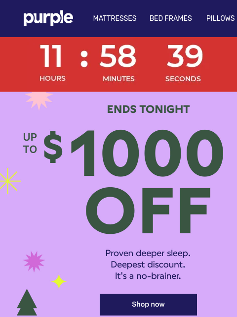 Until next year: up to $1000 off. ͏ ‌ ͏ ‌ ͏ ‌ ͏ ‌ ͏ ‌ ͏ ‌ ͏ ‌ ͏ ‌ ͏ ‌ ͏ ‌ ͏ ‌ ͏ ‌ ͏ ‌ ͏ ‌ ͏ ‌ ͏ ‌ ͏ ‌ ͏ ‌ ͏ ‌ ͏ ‌ ͏ ‌ ͏ ‌ ͏ ‌ ͏ ‌ ͏ ‌ ͏ ‌ ͏ ‌ ͏ ‌ ͏ ‌ ͏ ‌ ͏ ‌ ͏ ‌ ͏ ‌ ͏ ‌ ͏ ‌ ͏ ‌ ͏ ‌ ͏ ‌ ͏ ‌ ͏ ‌ ͏ ‌ ͏ ‌