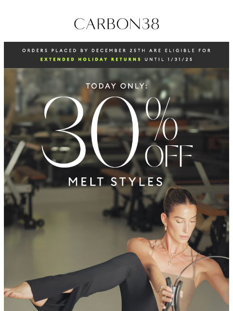 Stock up on your favorite buttery-soft activewear with 30% off. ͏ ͏ ͏ ͏ ͏ ͏ ͏ ͏ ͏ ͏ ͏ ͏ ͏ ͏ ͏ ͏ ͏ ͏ ͏ ͏ ͏ ͏ ͏ ͏ ͏ ͏ ͏ ͏ ͏ ͏ ͏ ͏ ͏ ͏ ͏ ͏ ͏ ͏ ͏ ͏ ͏ ͏ ͏ ͏ ͏ ͏ ͏ ͏ ͏ ͏ ͏ ͏ ͏ ͏ ͏ ͏ ͏ ͏ ͏ ͏ ͏ ͏ ͏ ͏ ͏ ͏ ͏ ͏ ͏