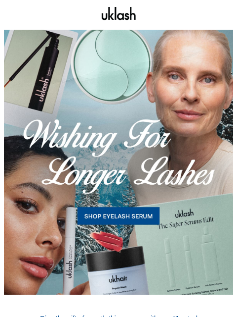 Get more lash growth for less this Christmas! ͏ ͏ ͏ ͏ ͏ ͏ ͏ ͏ ͏ ͏ ͏ ͏ ͏ ͏ ͏ ͏ ͏ ͏ ͏ ͏ ͏ ͏ ͏ ͏ ͏ ͏ ͏ ͏ ͏ ͏ ͏ ͏ ͏ ͏ ͏ ͏ ͏ ͏ ͏ ͏ ͏ ͏ ͏ ͏ ͏ ͏ ͏ ͏ ͏ ͏ ͏ ͏ ͏ ͏ ͏ ͏ ͏ ͏ ͏ ͏ ͏ ͏ ͏ ͏ ͏ ͏ ͏ ͏ ͏ ͏ ͏ ͏ ͏ ͏ ͏ ͏ ͏ ͏