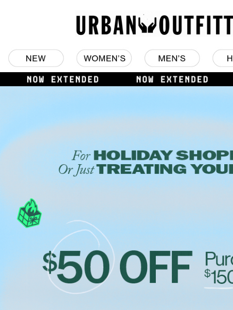 It was too good to end: $50 Off $150, $30 Off $100, or $15 Off $75… ‌ ‌ ‌ ‌ ‌ ‌ ‌ ‌ ‌ ‌ ‌ ‌ ‌ ‌ ‌ ‌ ‌ ‌ ‌ ‌ ‌ ‌ ‌ ‌ ‌ ‌ ‌ ‌ ‌ ‌ ‌ ‌ ‌ ‌ ‌ ‌ ‌ ‌ ‌ ‌ ‌ ‌ ‌ ‌ ‌ ‌ ‌ ‌ ‌ ‌ ‌ ‌ ‌ ‌ ‌ ‌ ‌ ‌ ‌ ‌ ‌ ‌ ‌ ‌ ‌ ‌ ‌